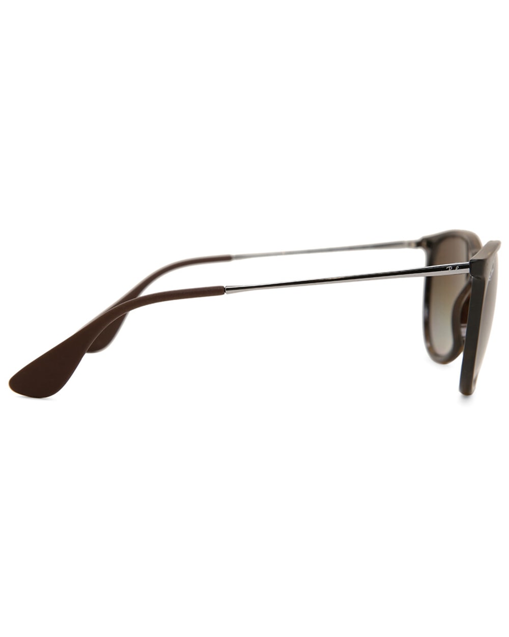 Ray-Ban Erika Classic Polarized