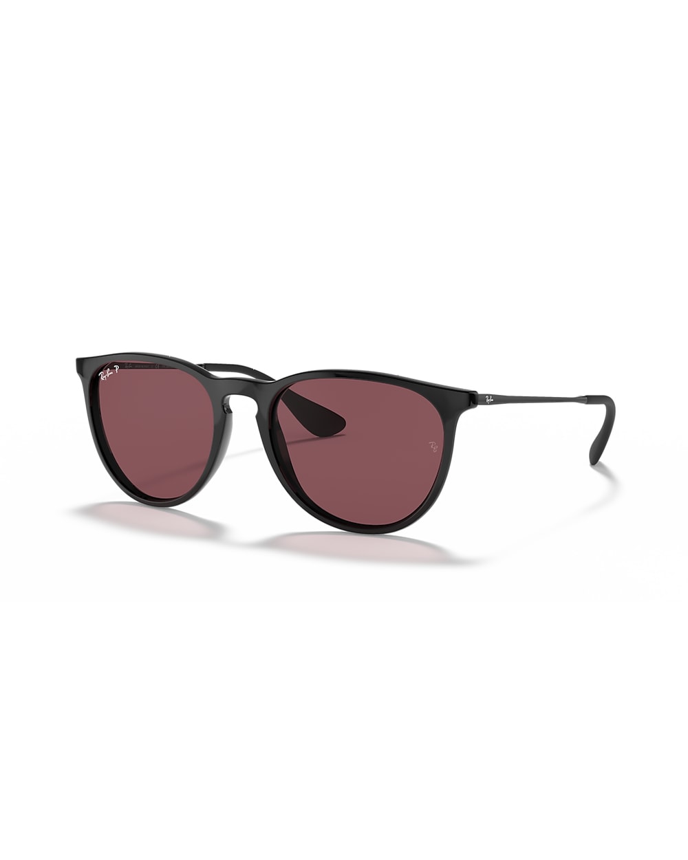 Ray-Ban Erika Classic Polarized