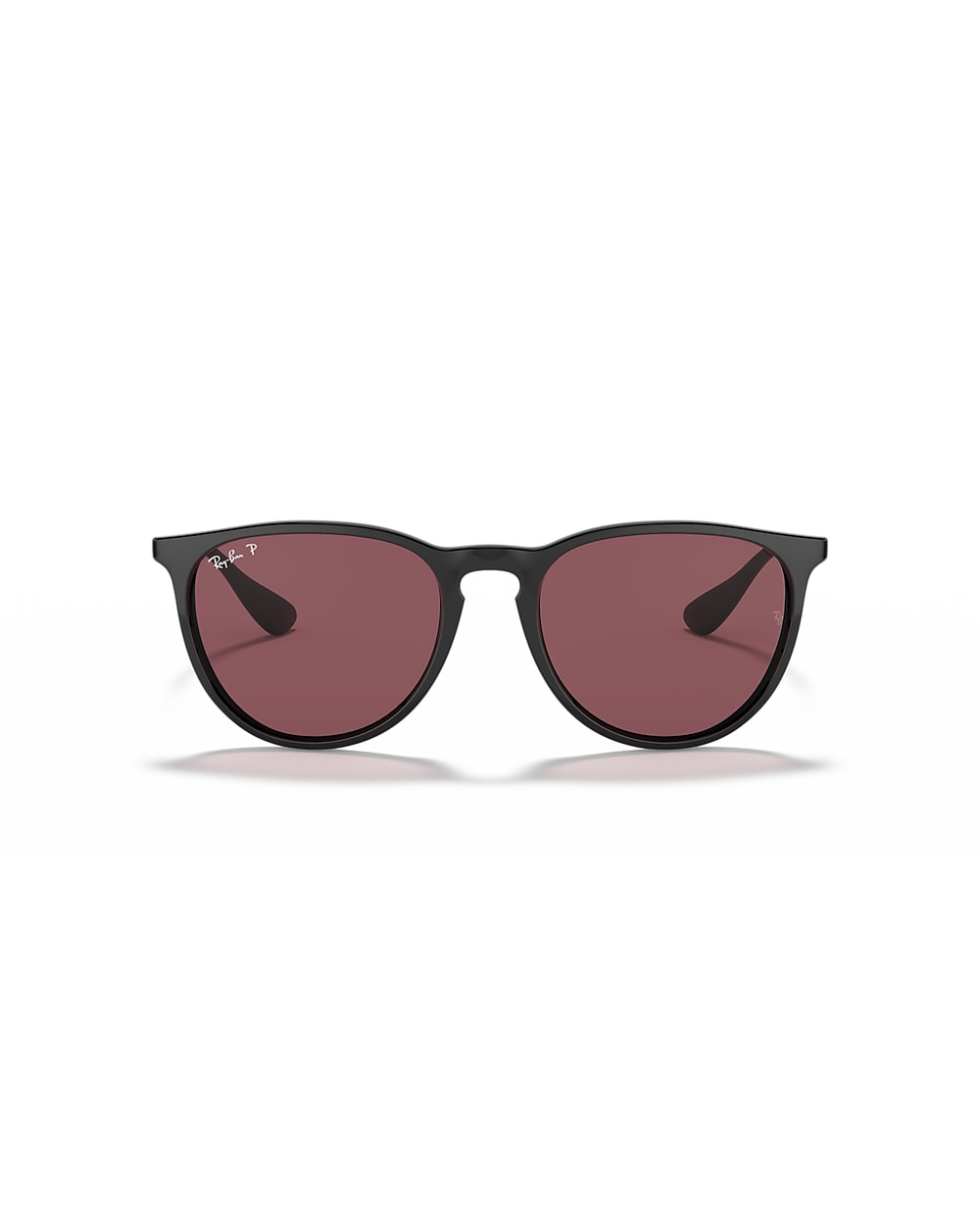 Ray-Ban Erika Classic Polarized
