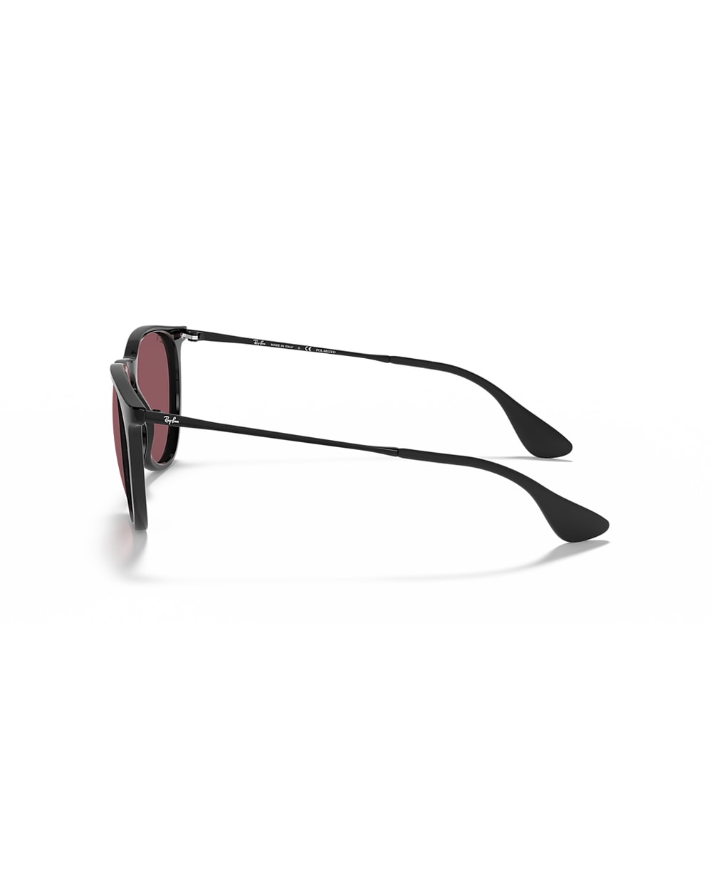 Ray-Ban Erika Classic Polarized