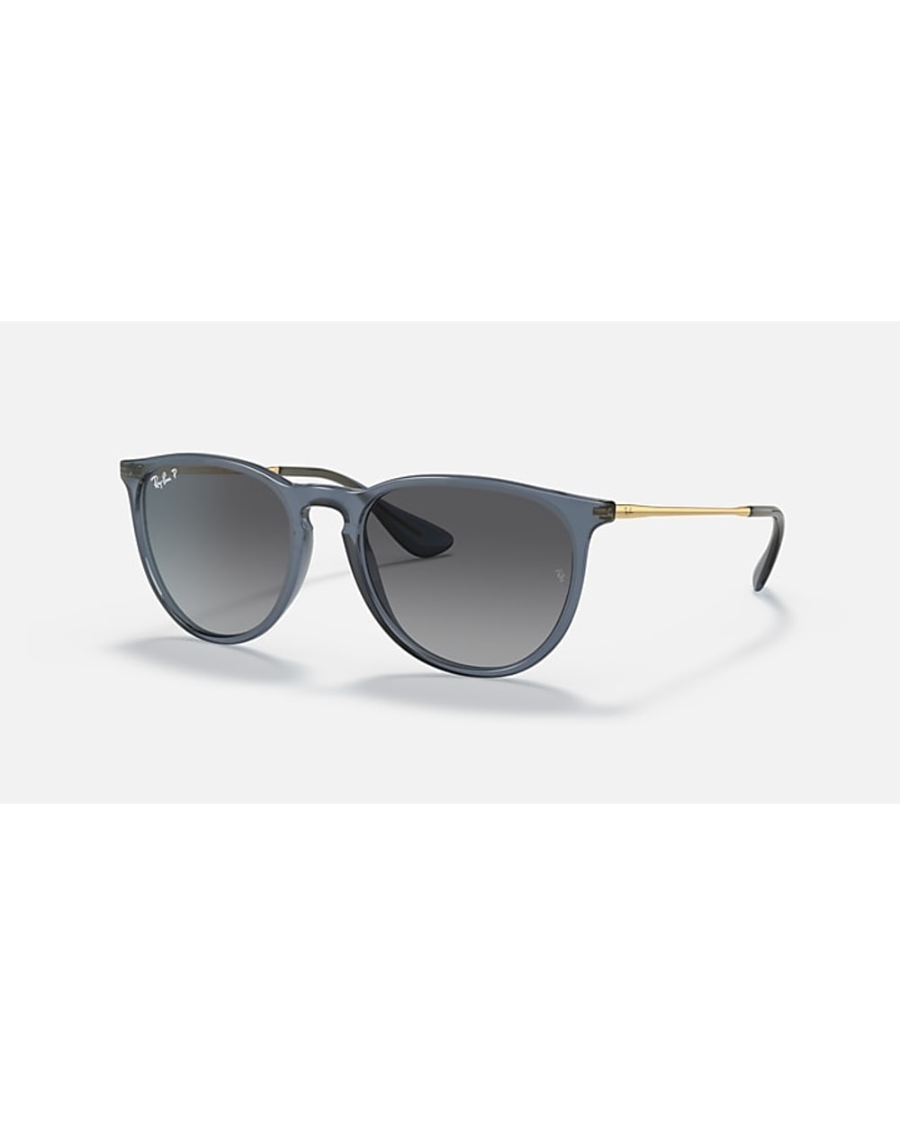 Ray-Ban Erika Classic Polarized