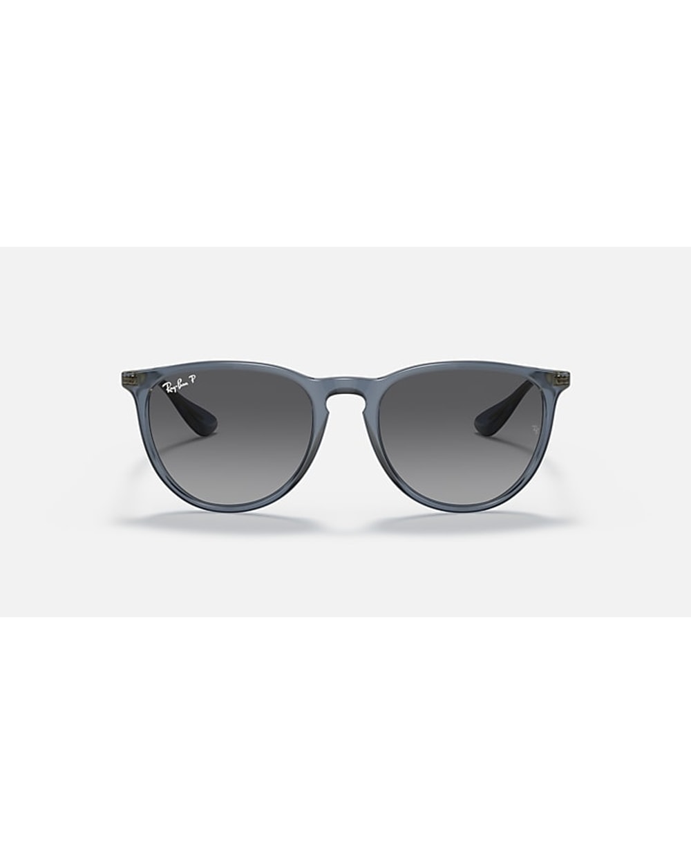 Ray-Ban Erika Classic Polarized
