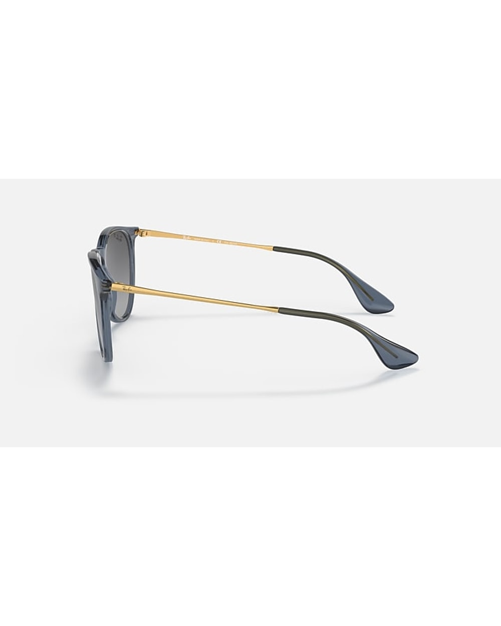 Ray-Ban Erika Classic Polarized