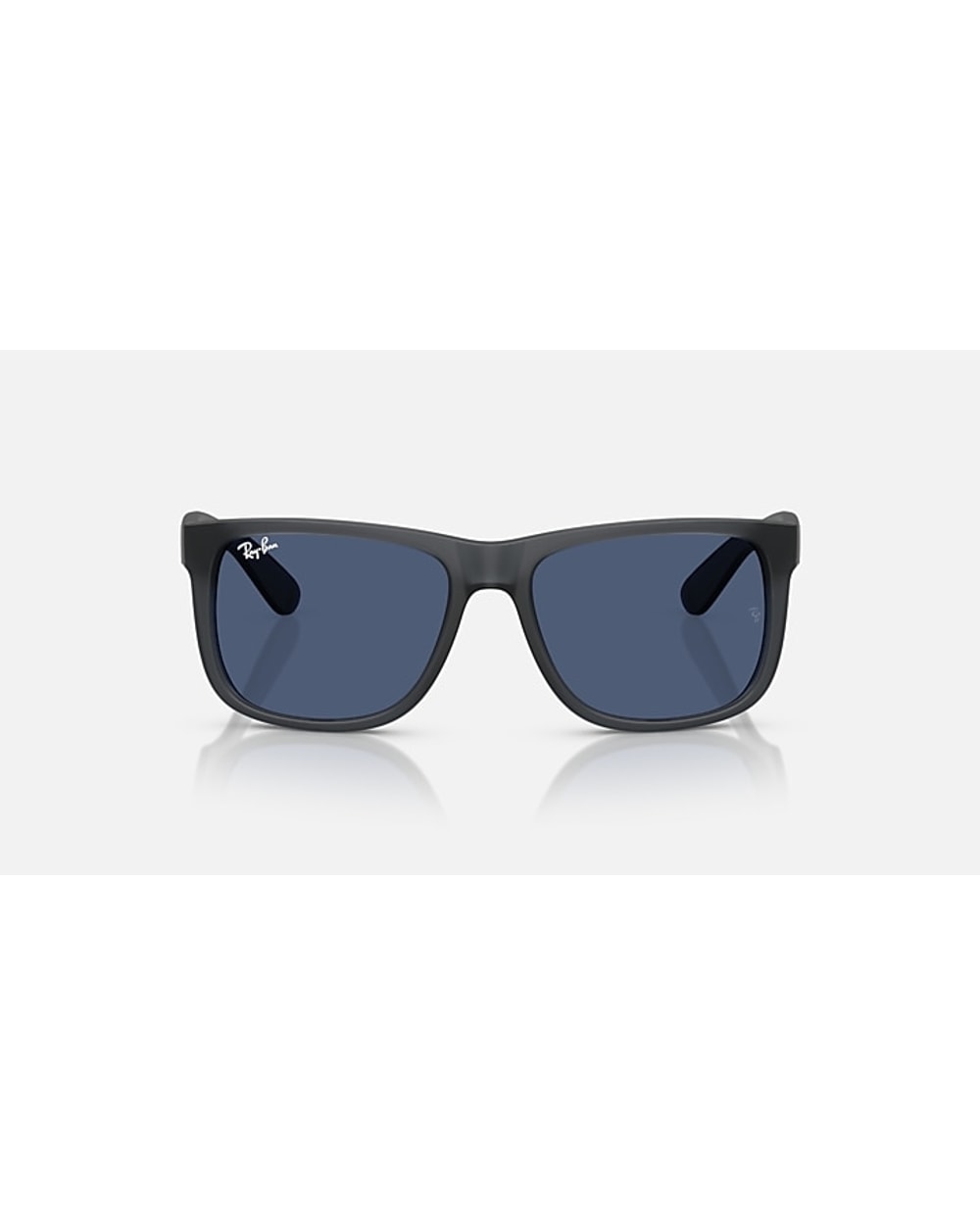 Ray-Ban Justin Classic
