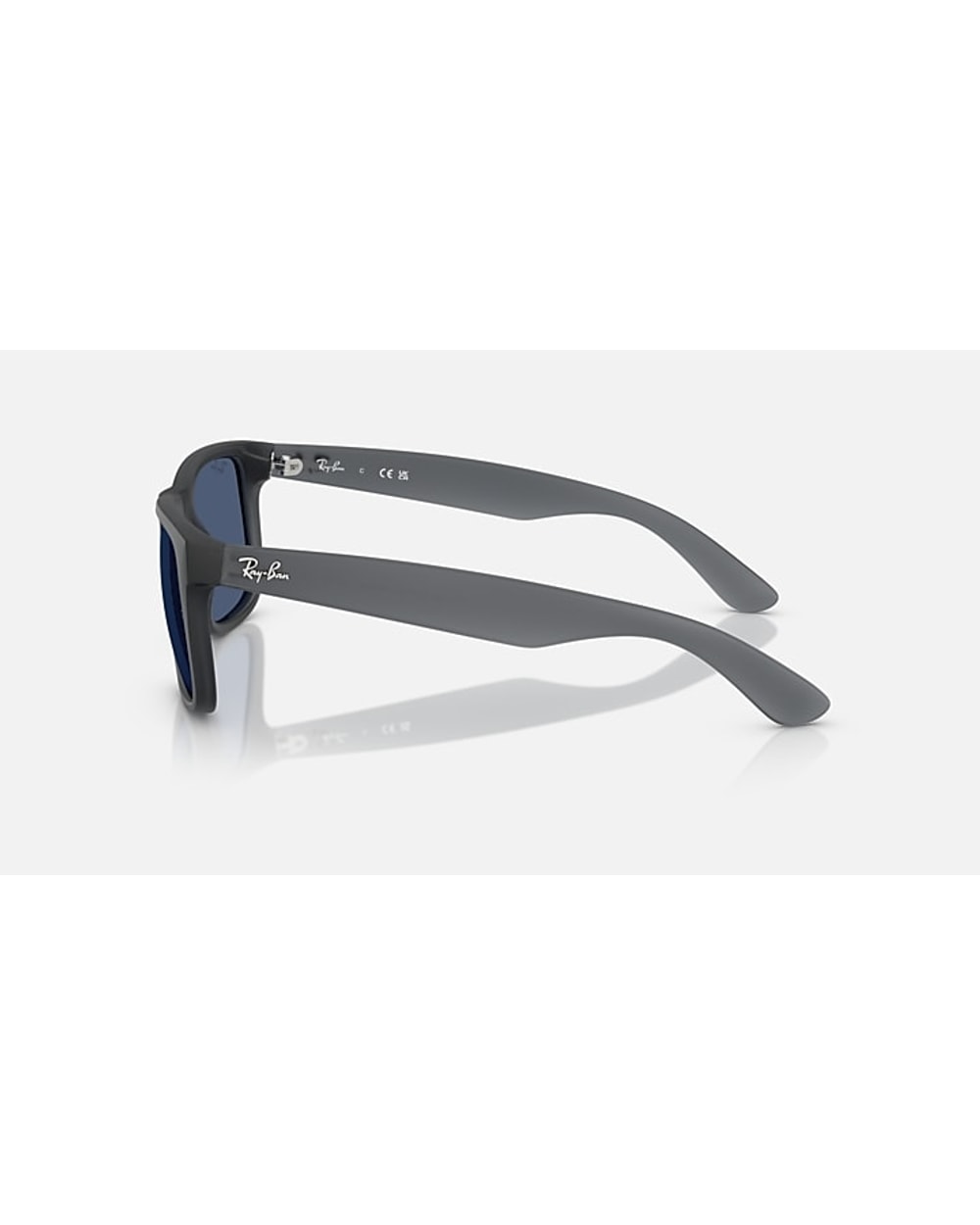 Ray-Ban Justin Classic