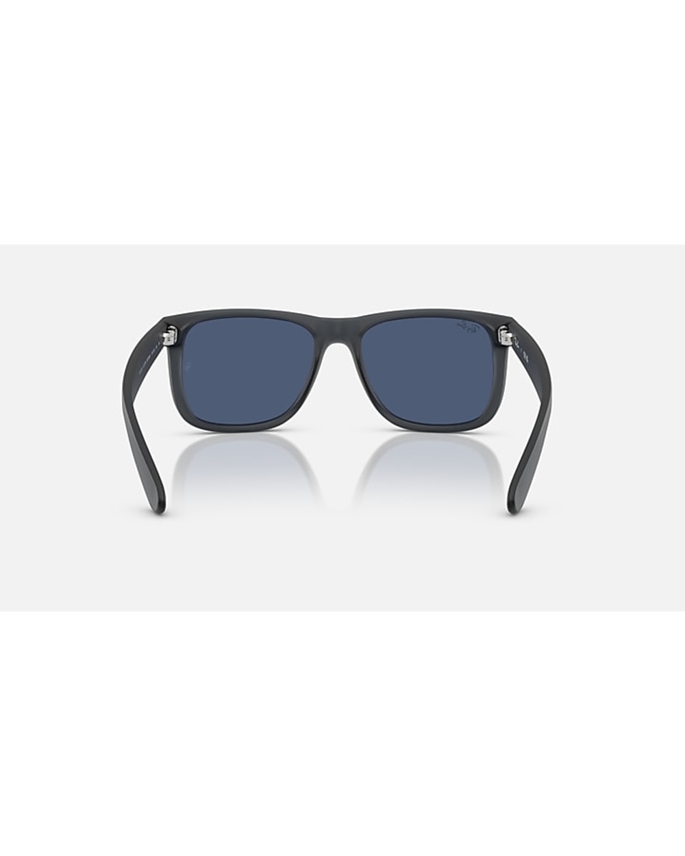 Ray-Ban Justin Classic
