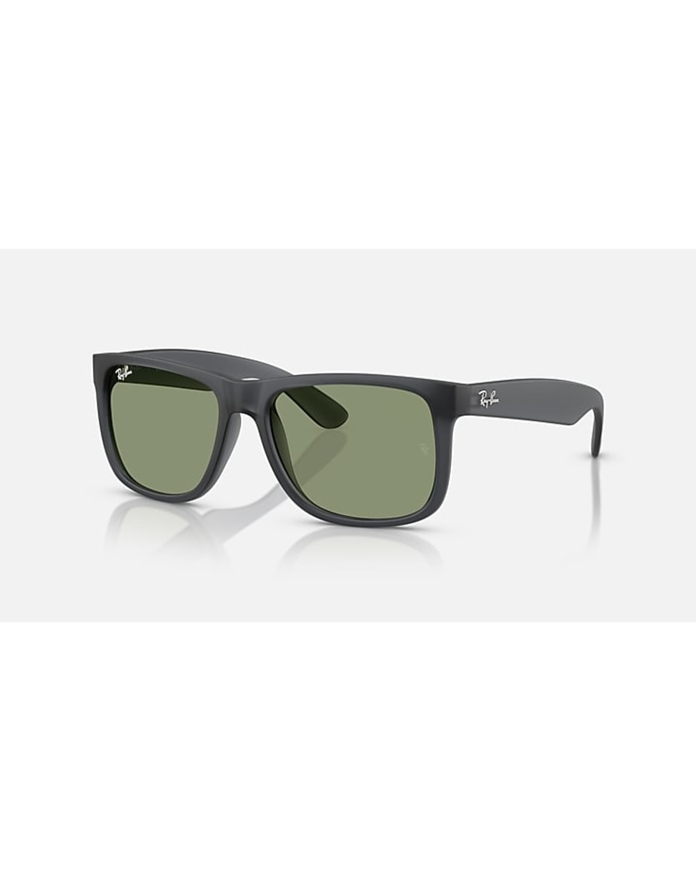 Ray-Ban Justin Classic