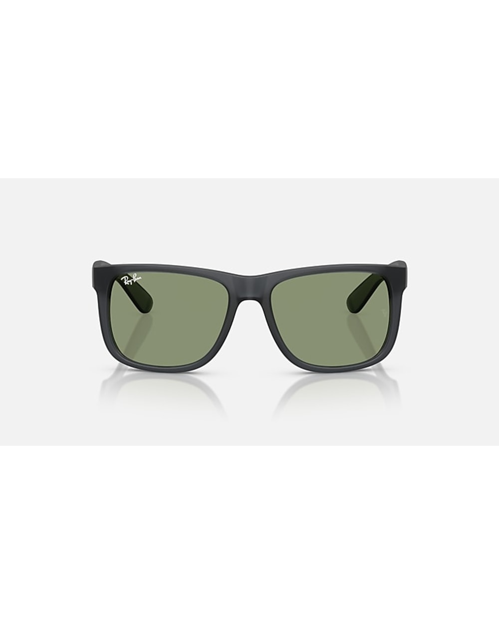 Ray-Ban Justin Classic