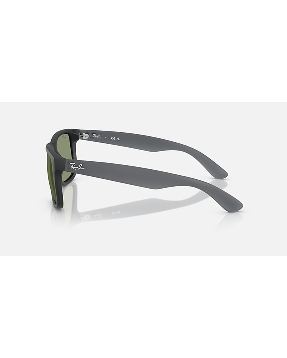 Ray-Ban Justin Classic