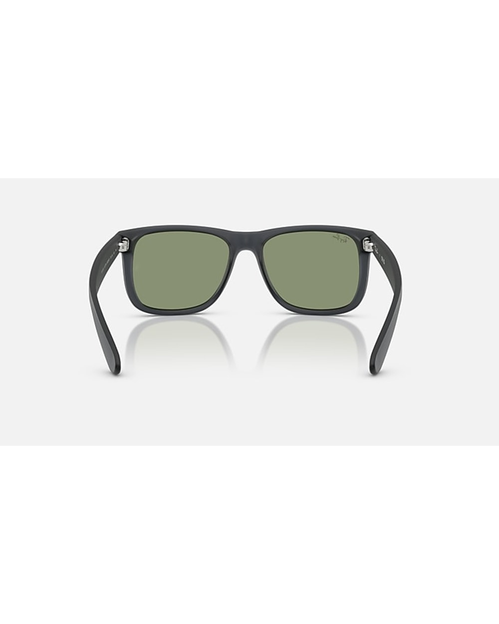 Ray-Ban Justin Classic