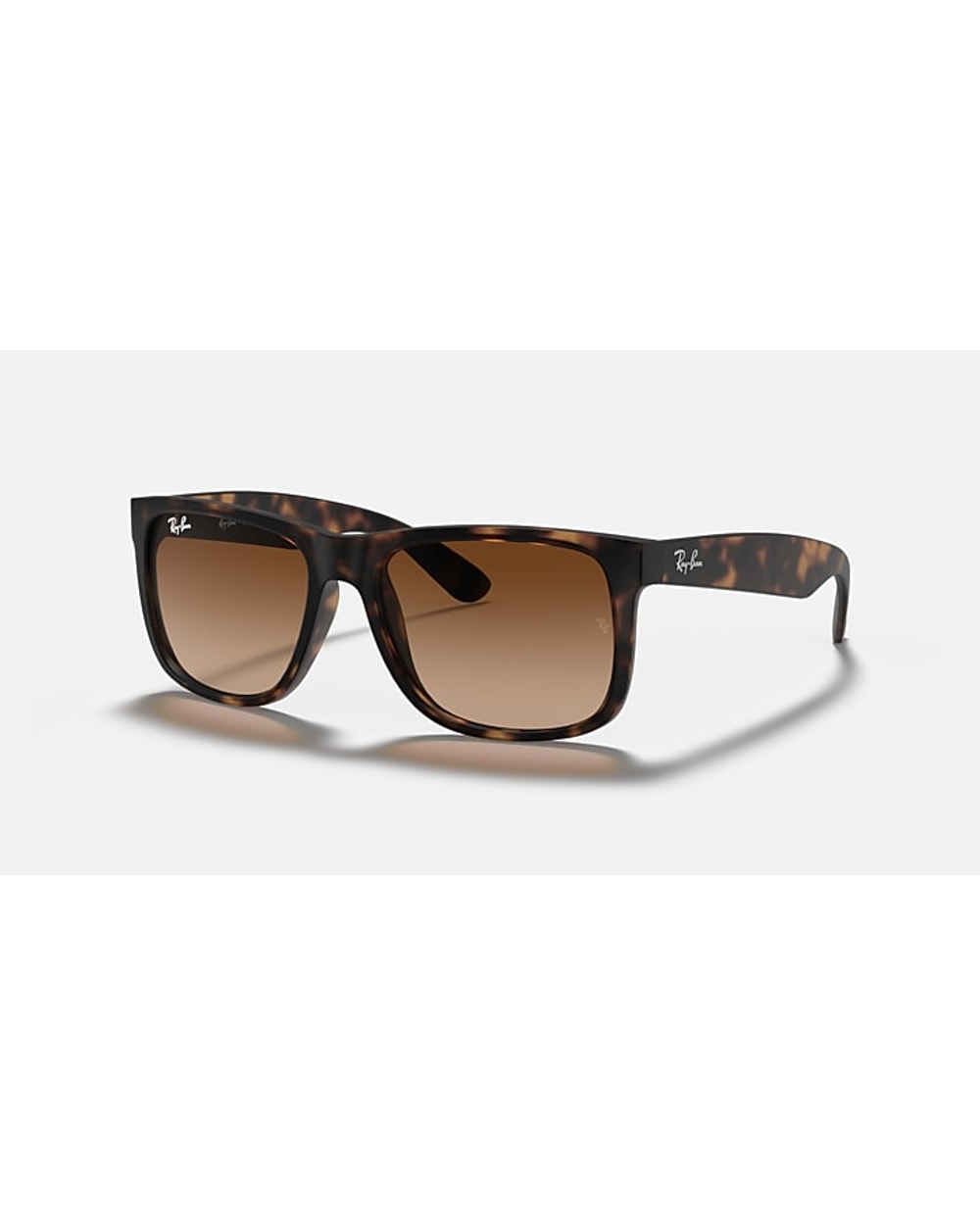 Ray-Ban Justin Classic