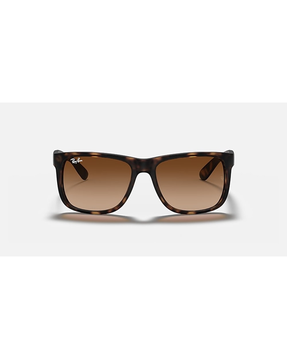 Ray-Ban Justin Classic