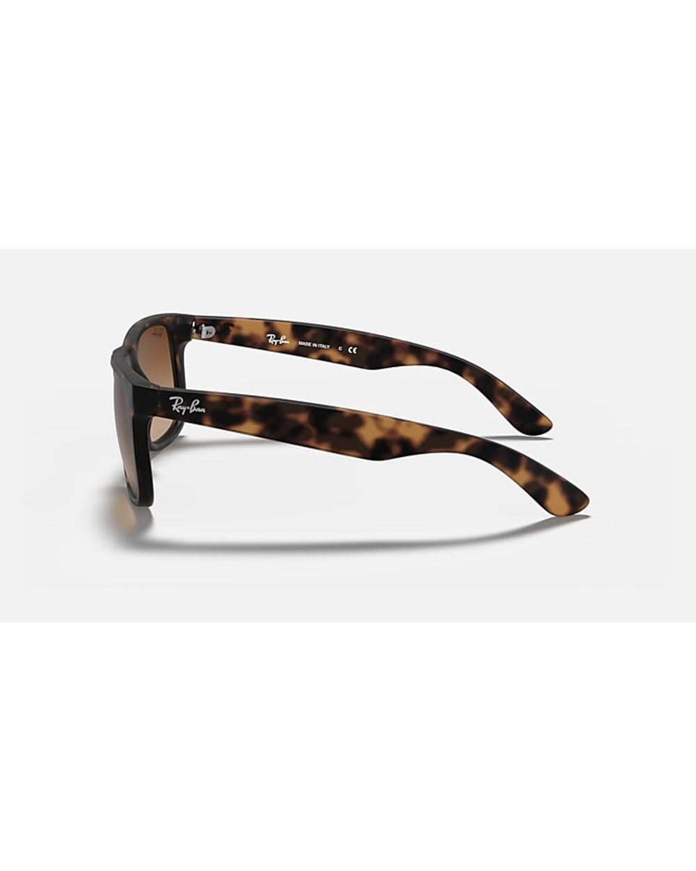 Ray-Ban Justin Classic
