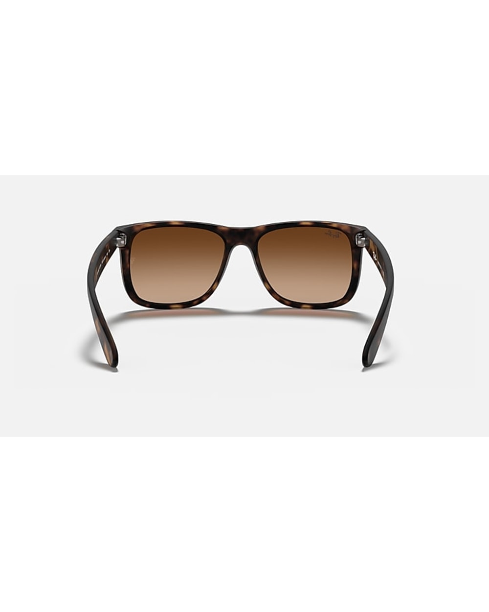 Ray-Ban Justin Classic