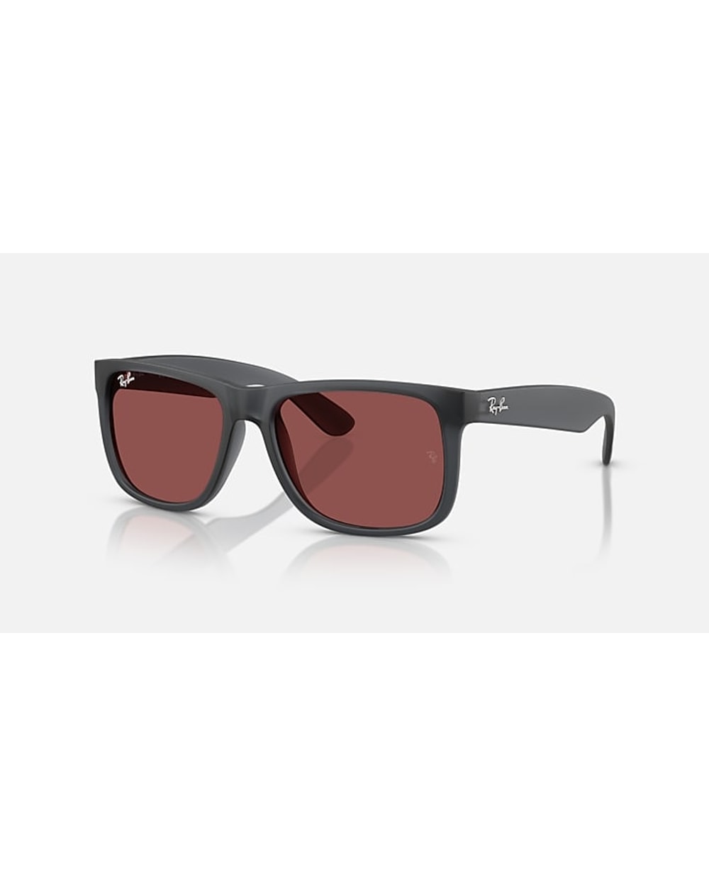 Ray-Ban Justin Classic