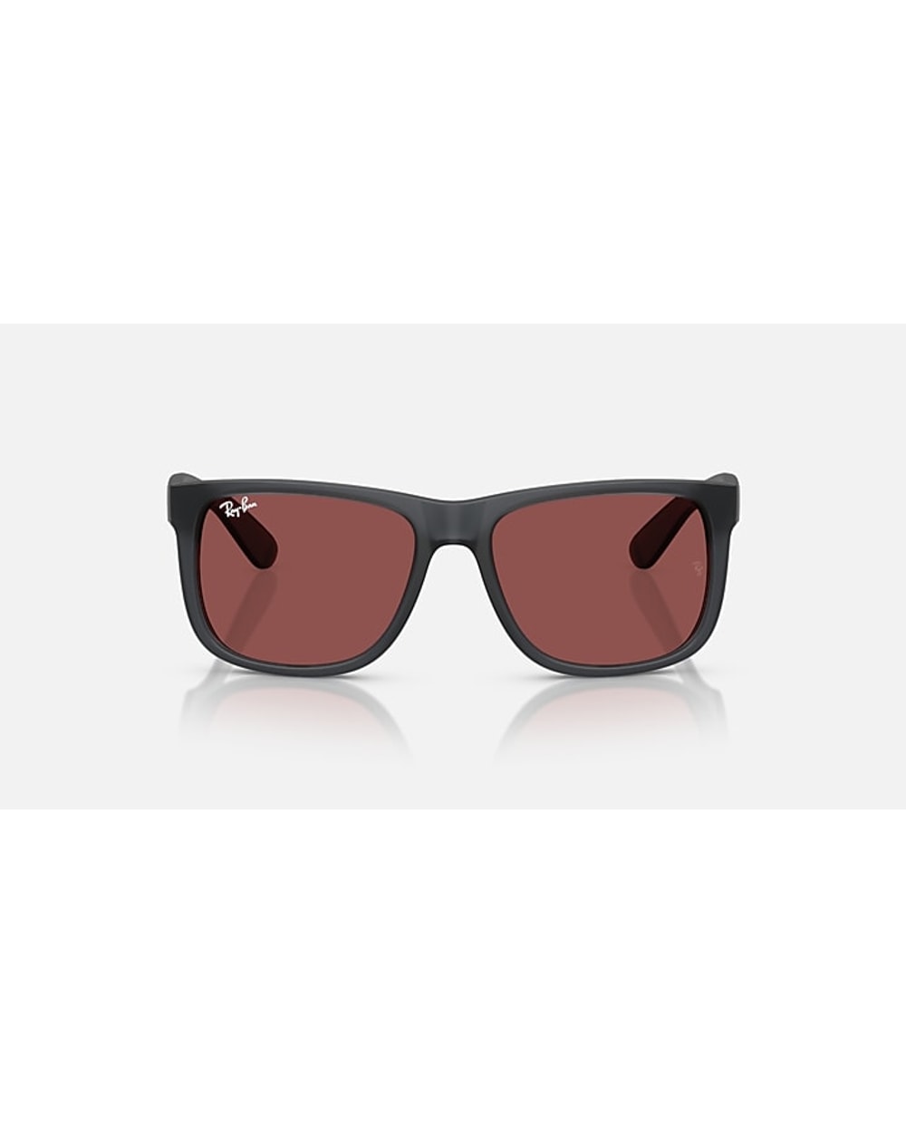 Ray-Ban Justin Classic