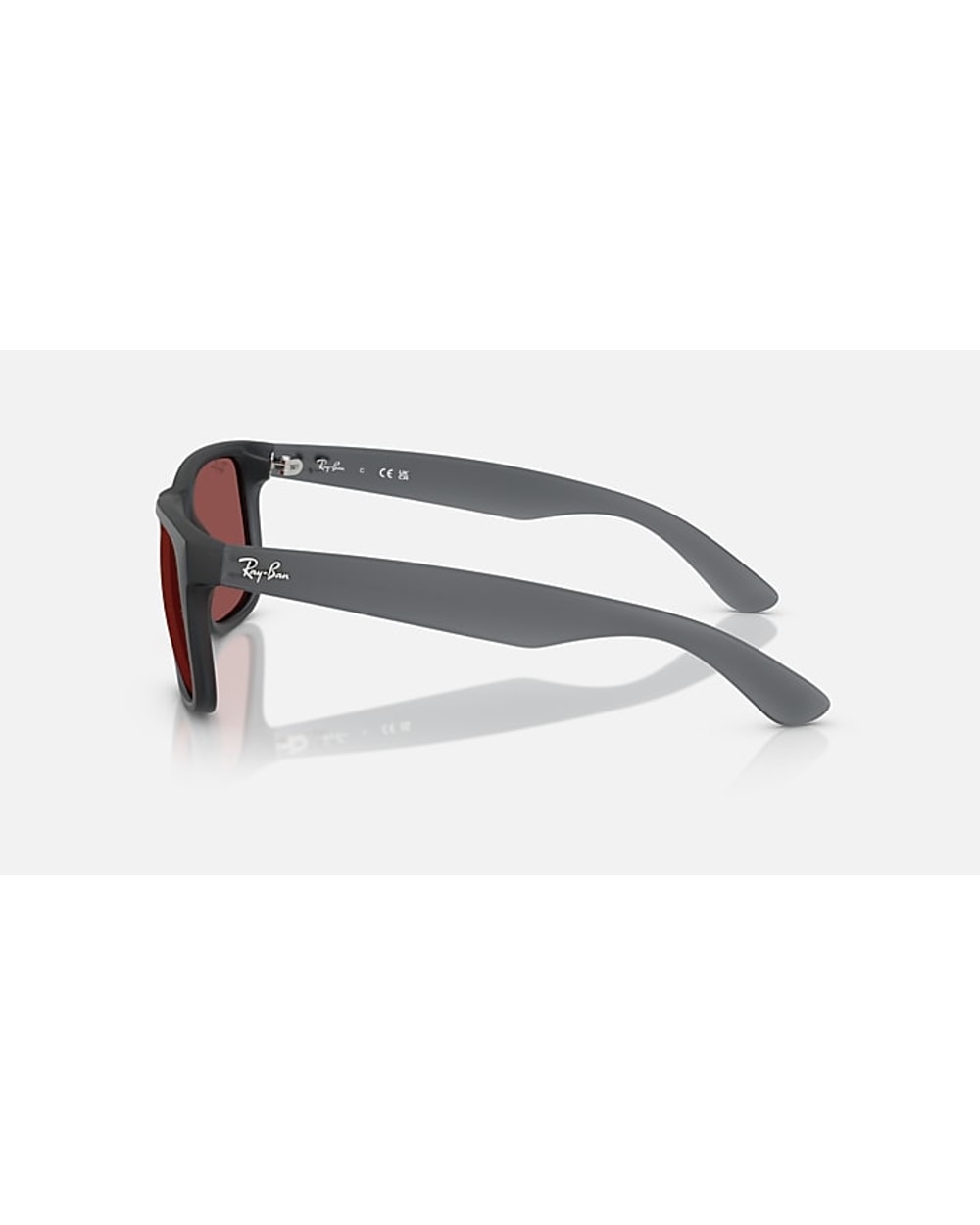 Ray-Ban Justin Classic