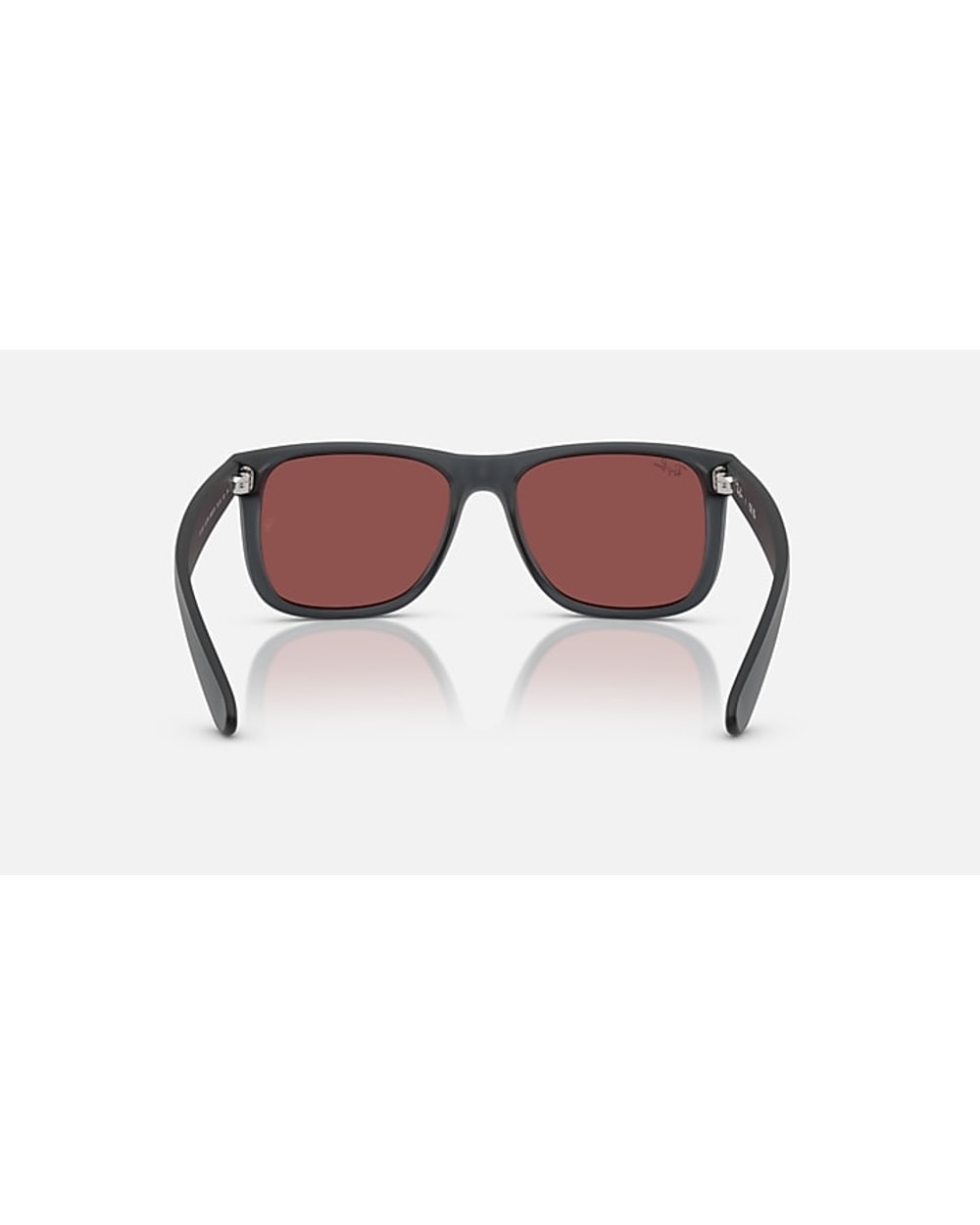 Ray-Ban Justin Classic