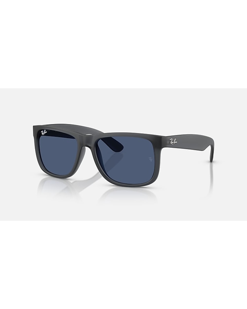 Ray-Ban Justin Classic