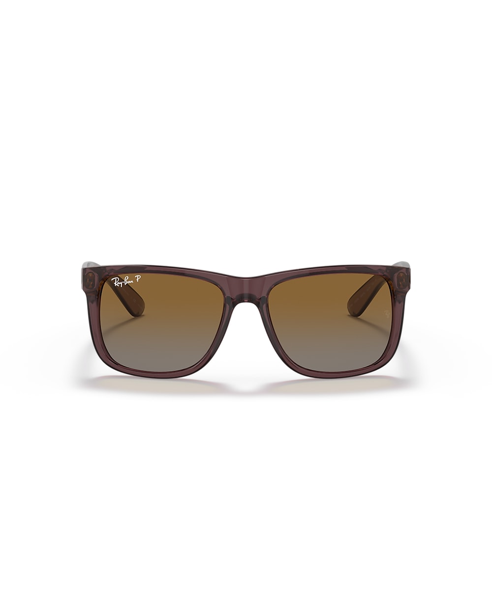 Ray-Ban Justin Classic Polarized
