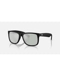 Ray-Ban Justin Classic Polarized