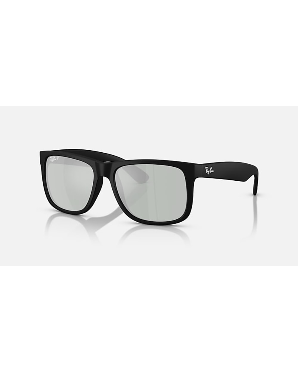 Ray-Ban Justin Classic Polarized