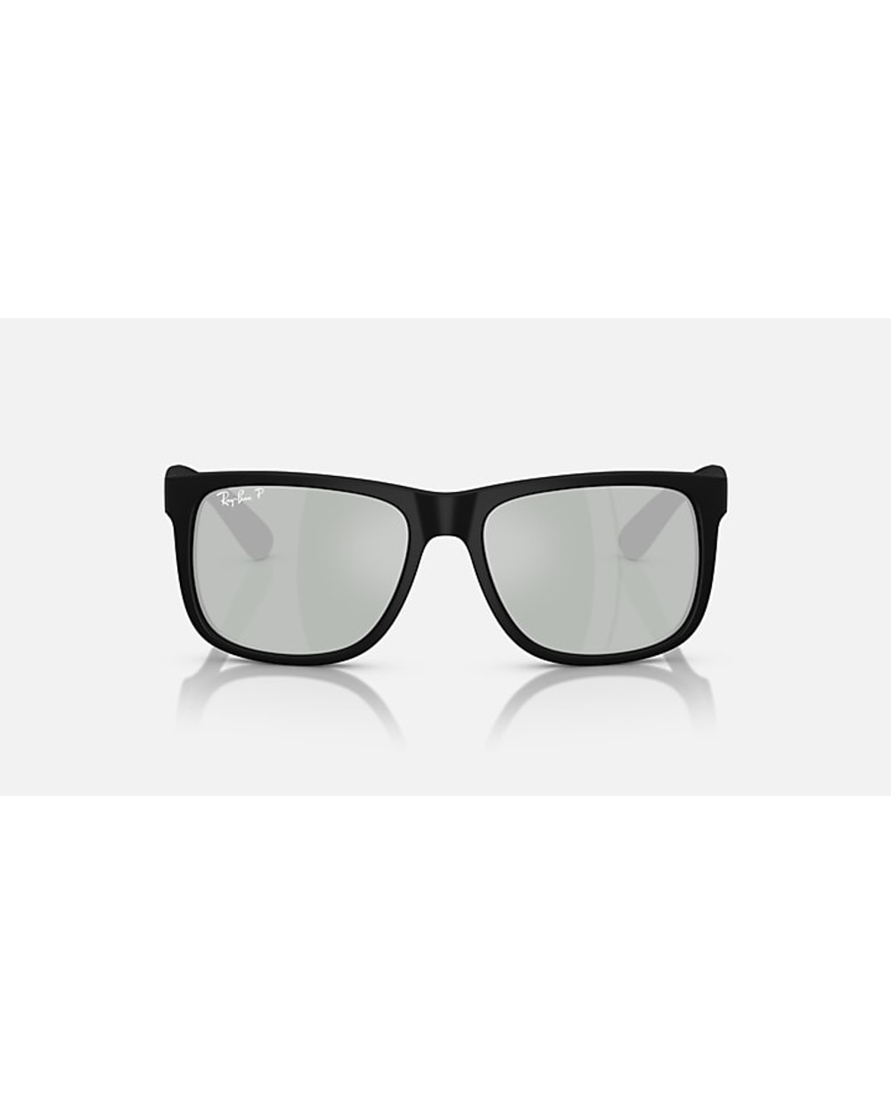 Ray-Ban Justin Classic Polarized