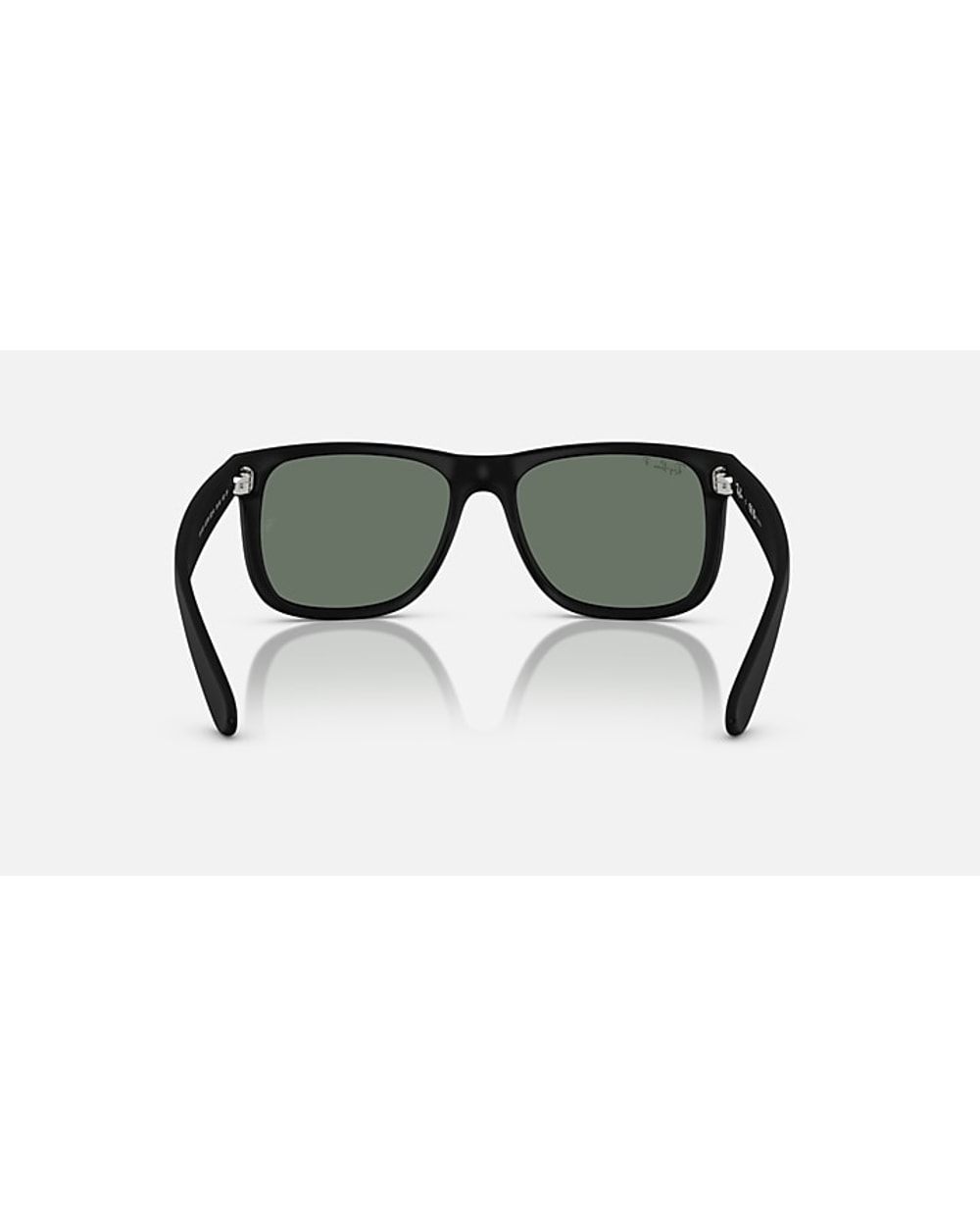 Ray-Ban Justin Classic Polarized