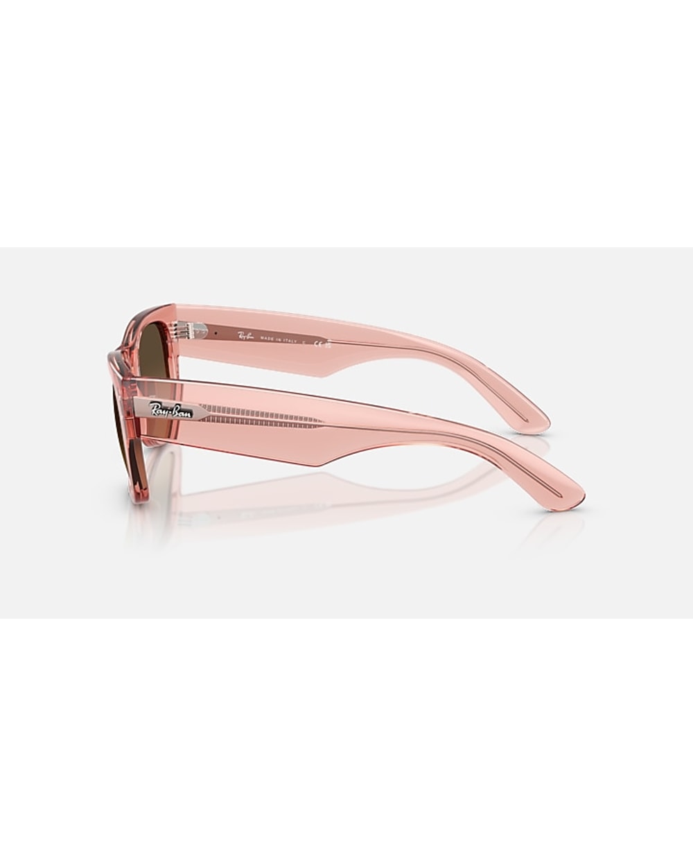 Ray-Ban Mega Wayfarer