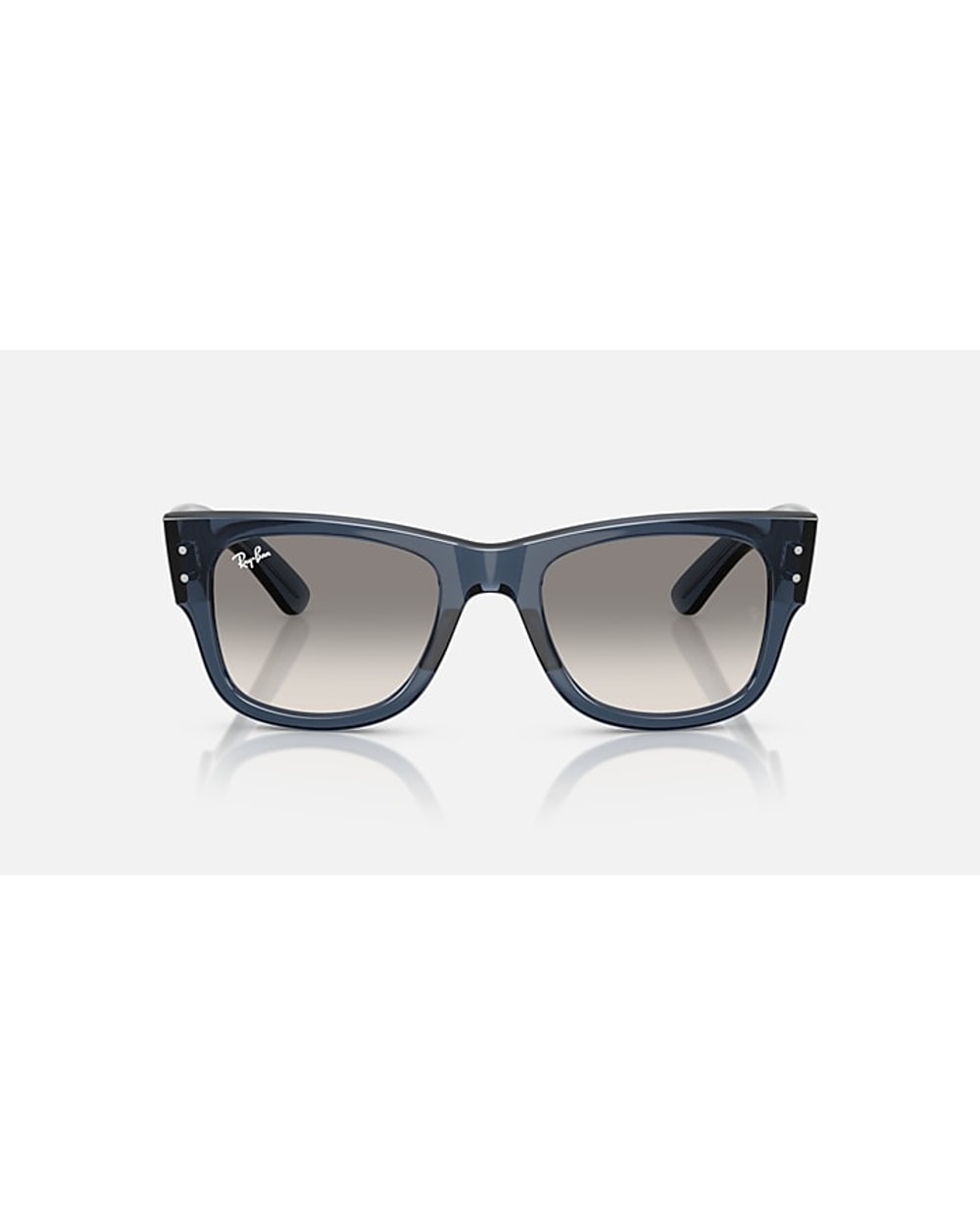 Ray-Ban Mega Wayfarer