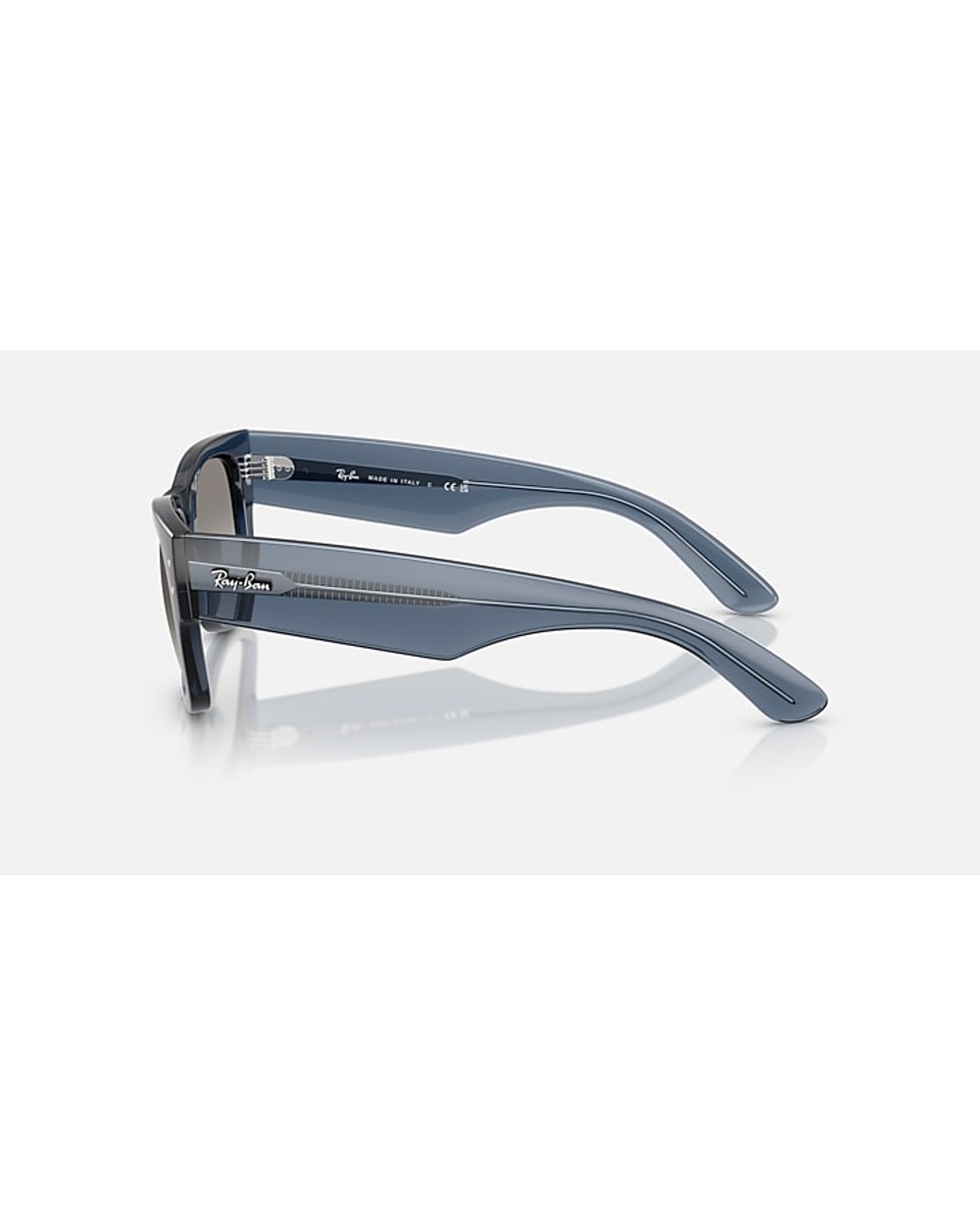 Ray-Ban Mega Wayfarer