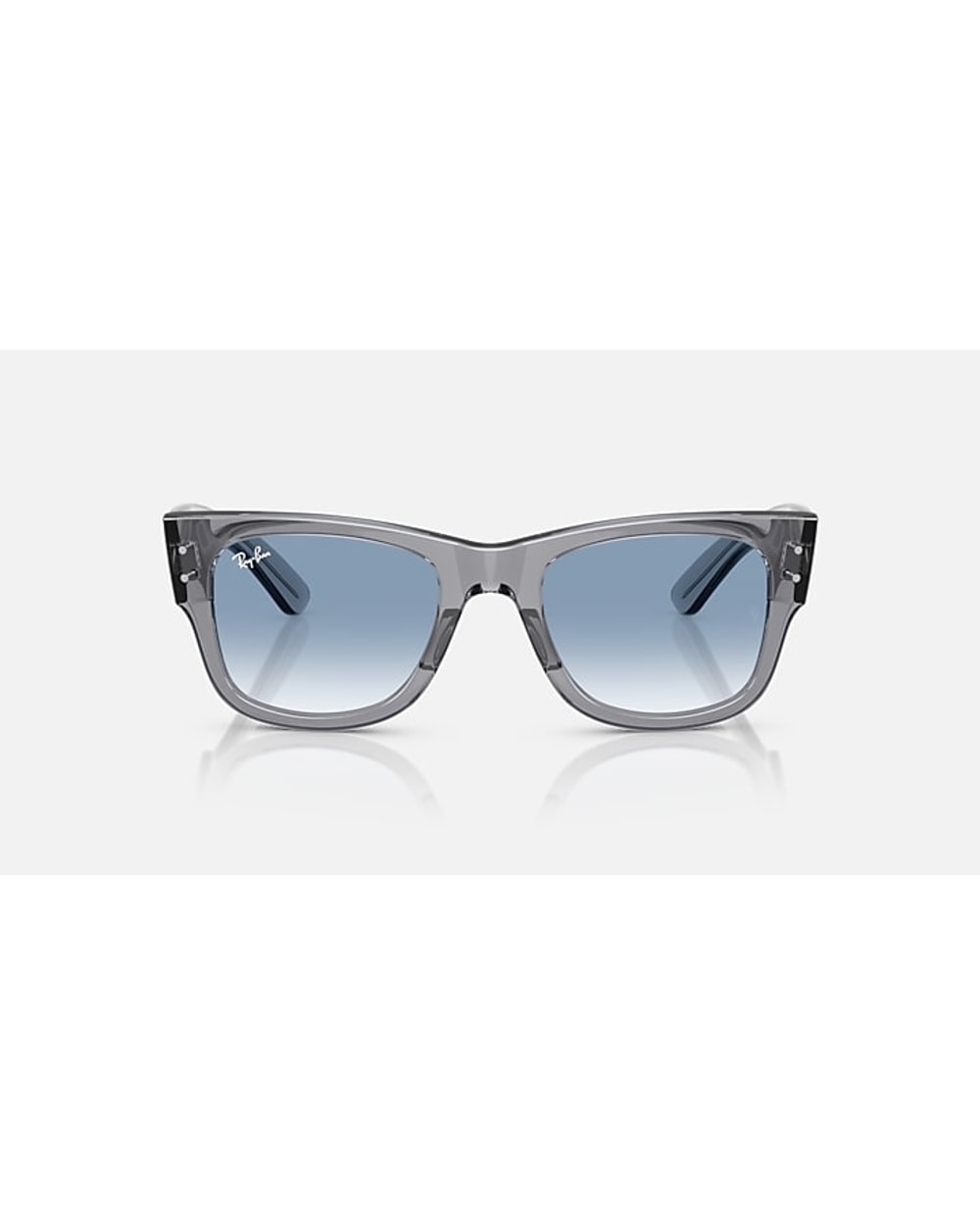Ray-Ban Mega Wayfarer