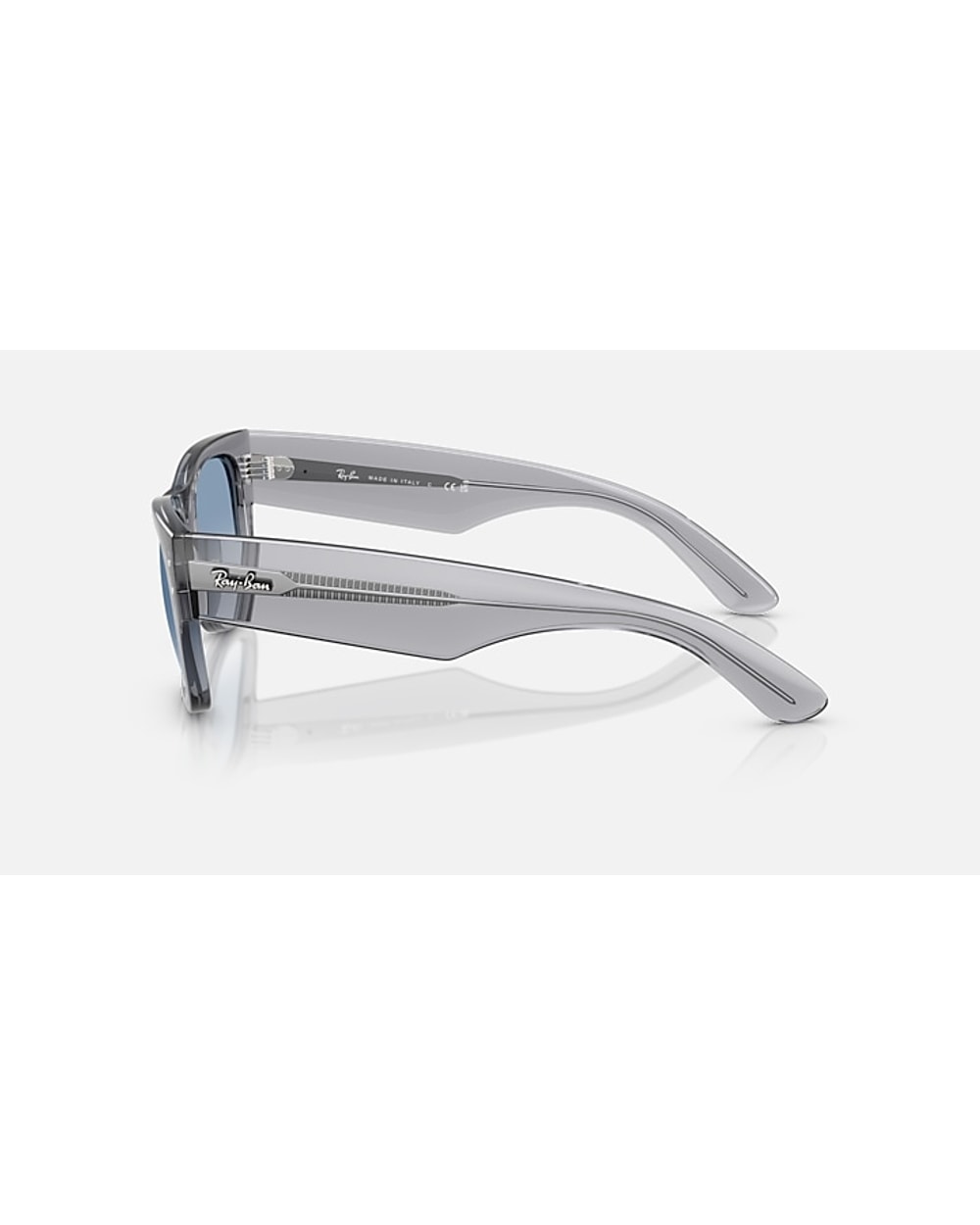 Ray-Ban Mega Wayfarer