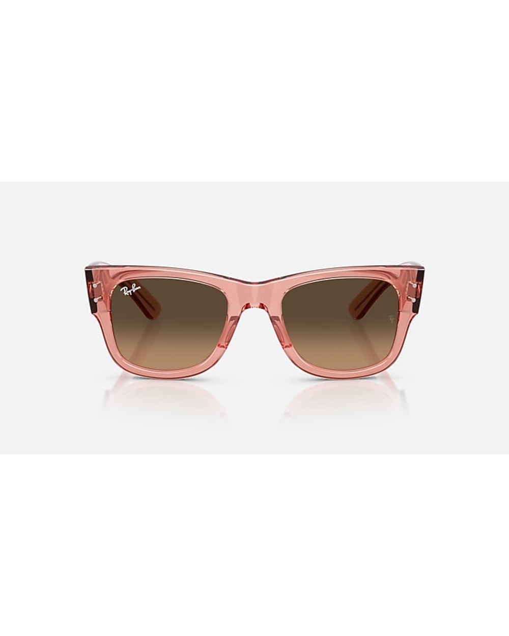 Ray-Ban Mega Wayfarer