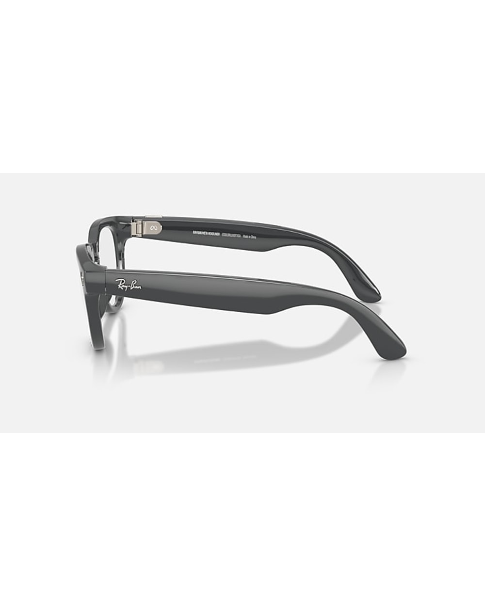 Ray-Ban Meta Headliner - Gen 2