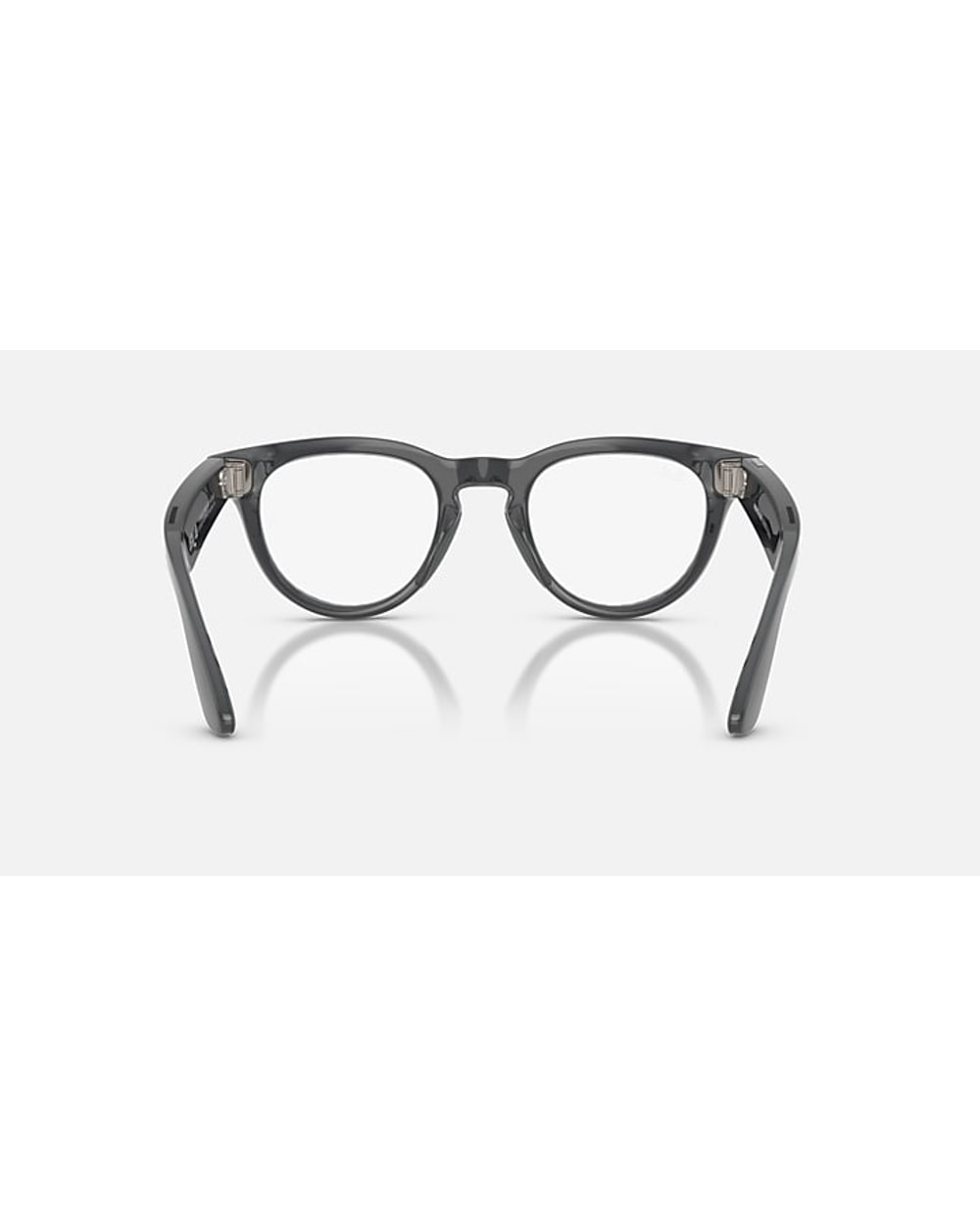 Ray-Ban Meta Headliner - Gen 2