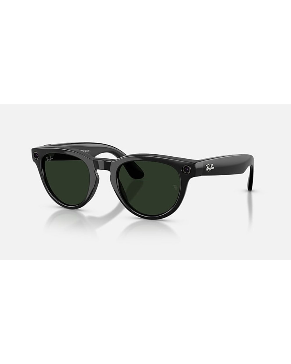 Ray-Ban Meta Headliner - Gen 2