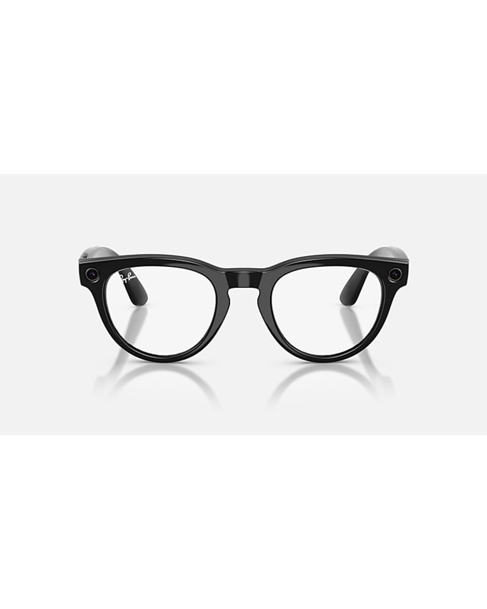 Ray-Ban Meta Headliner - Gen 2