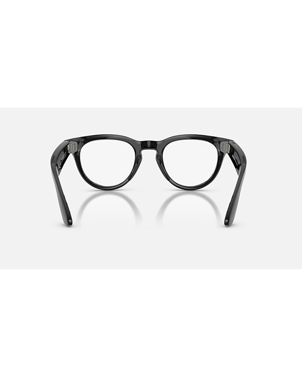 Ray-Ban Meta Headliner - Gen 2
