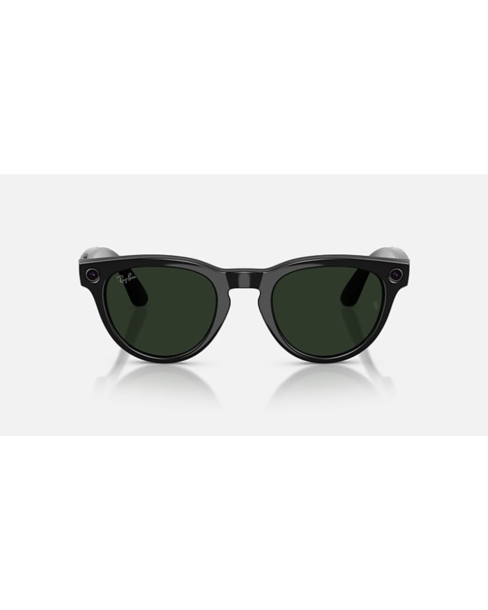 Ray-Ban Meta Headliner - Gen 2
