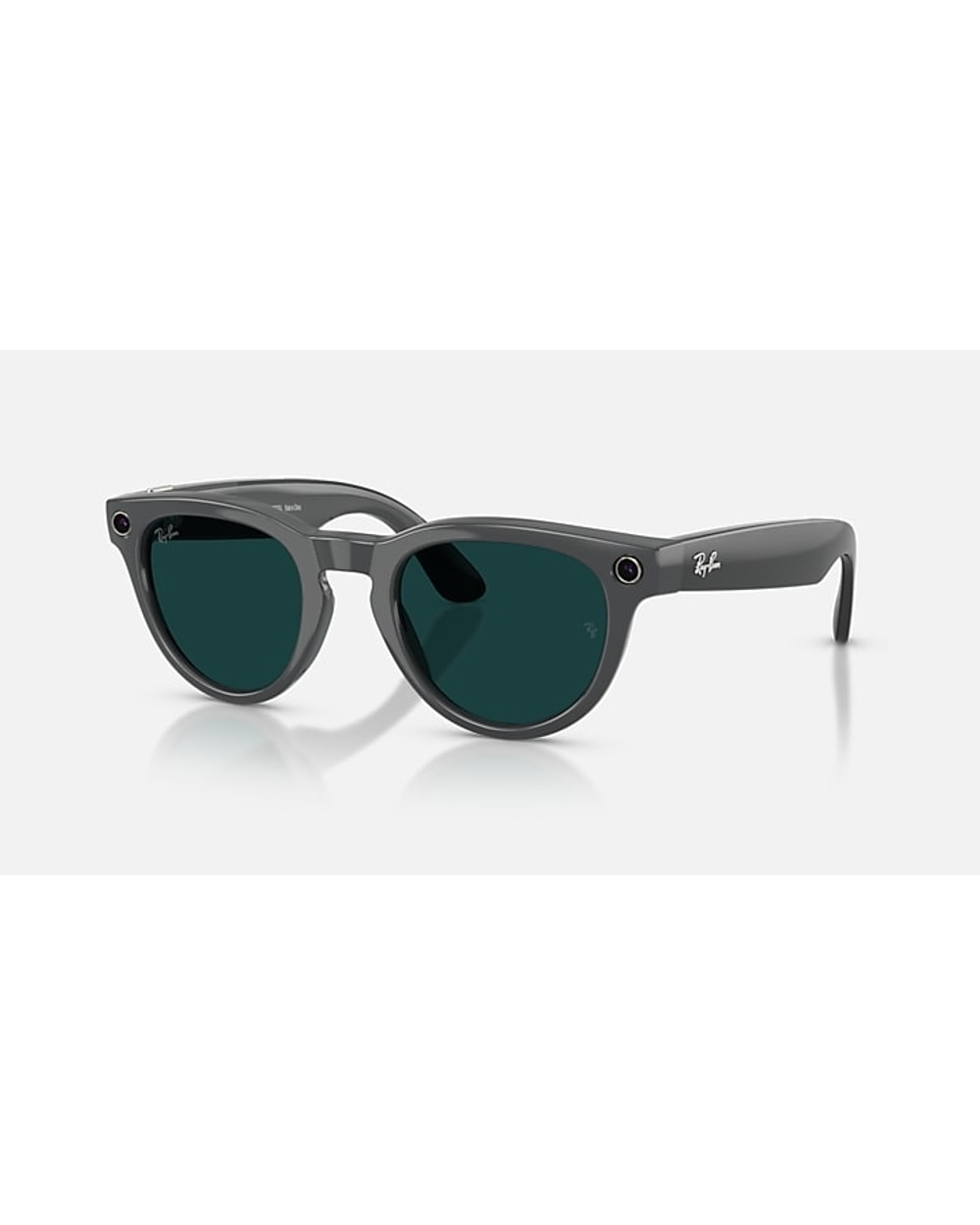 Ray-Ban Meta Headliner - Gen 2