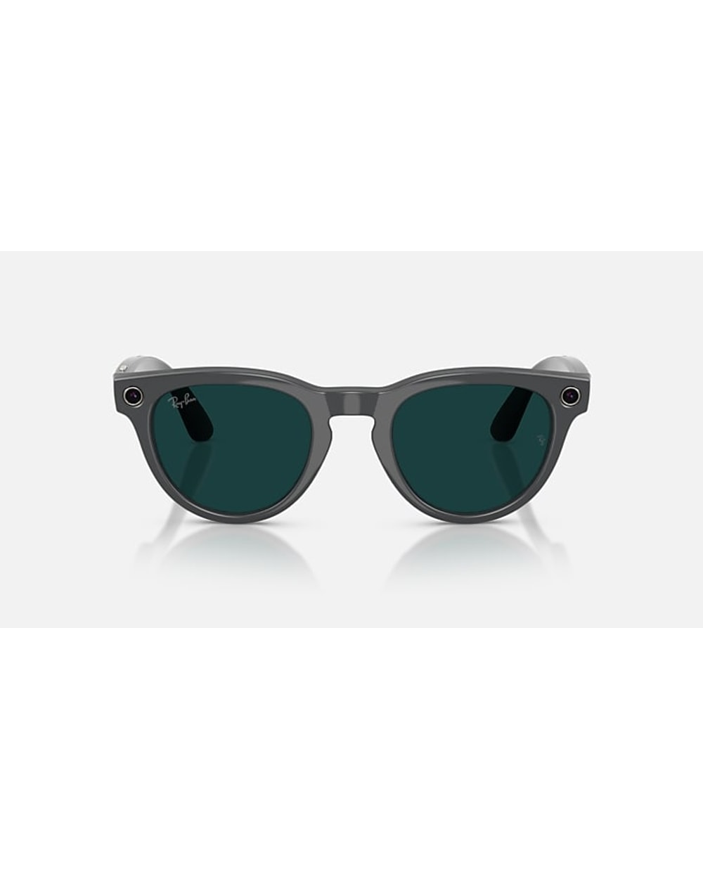 Ray-Ban Meta Headliner - Gen 2
