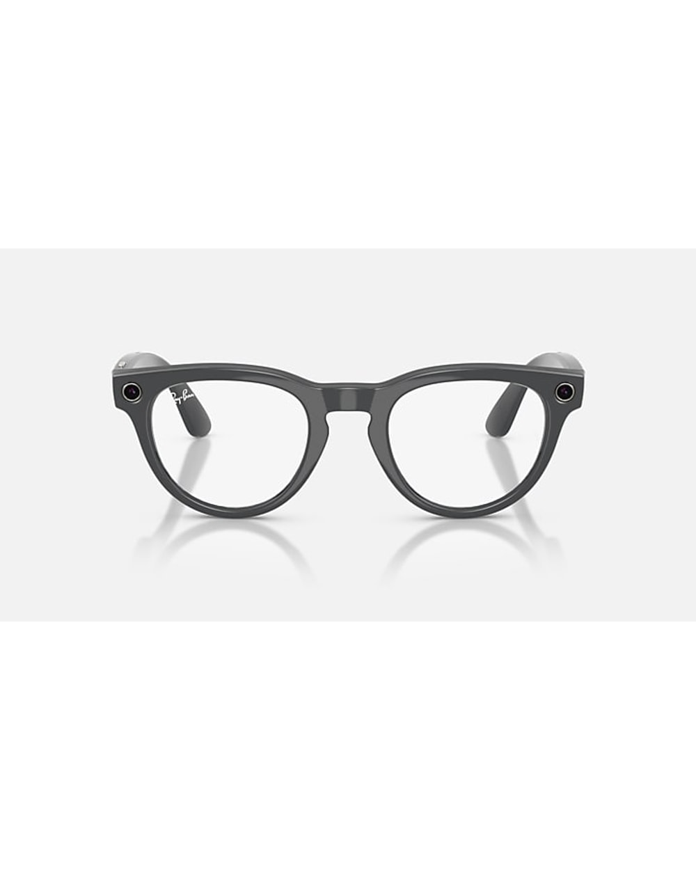 Ray-Ban Meta Headliner - Gen 2