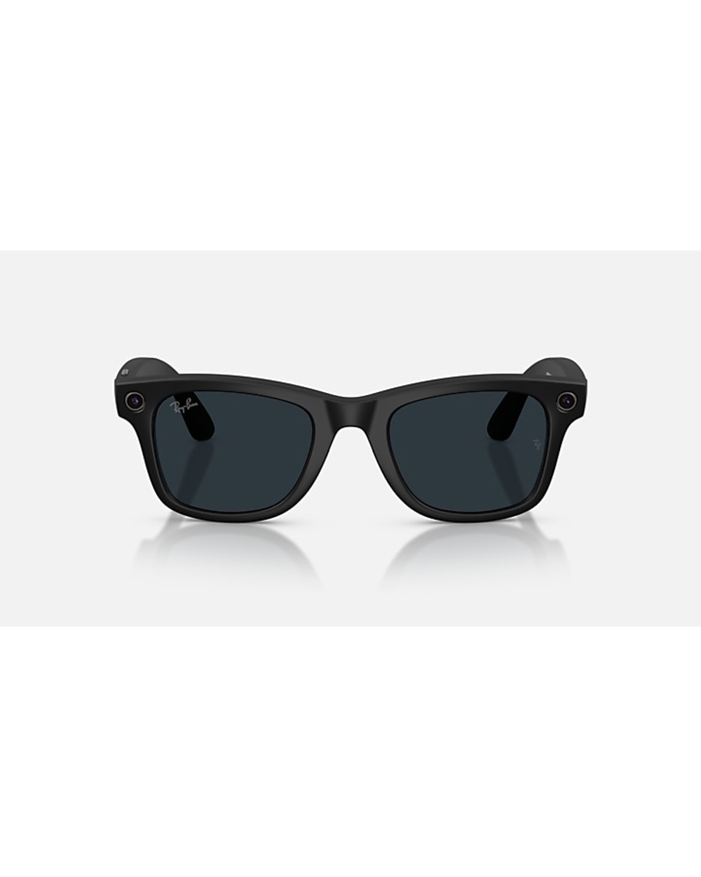 Ray-Ban Meta Wayfarer - Gen 2