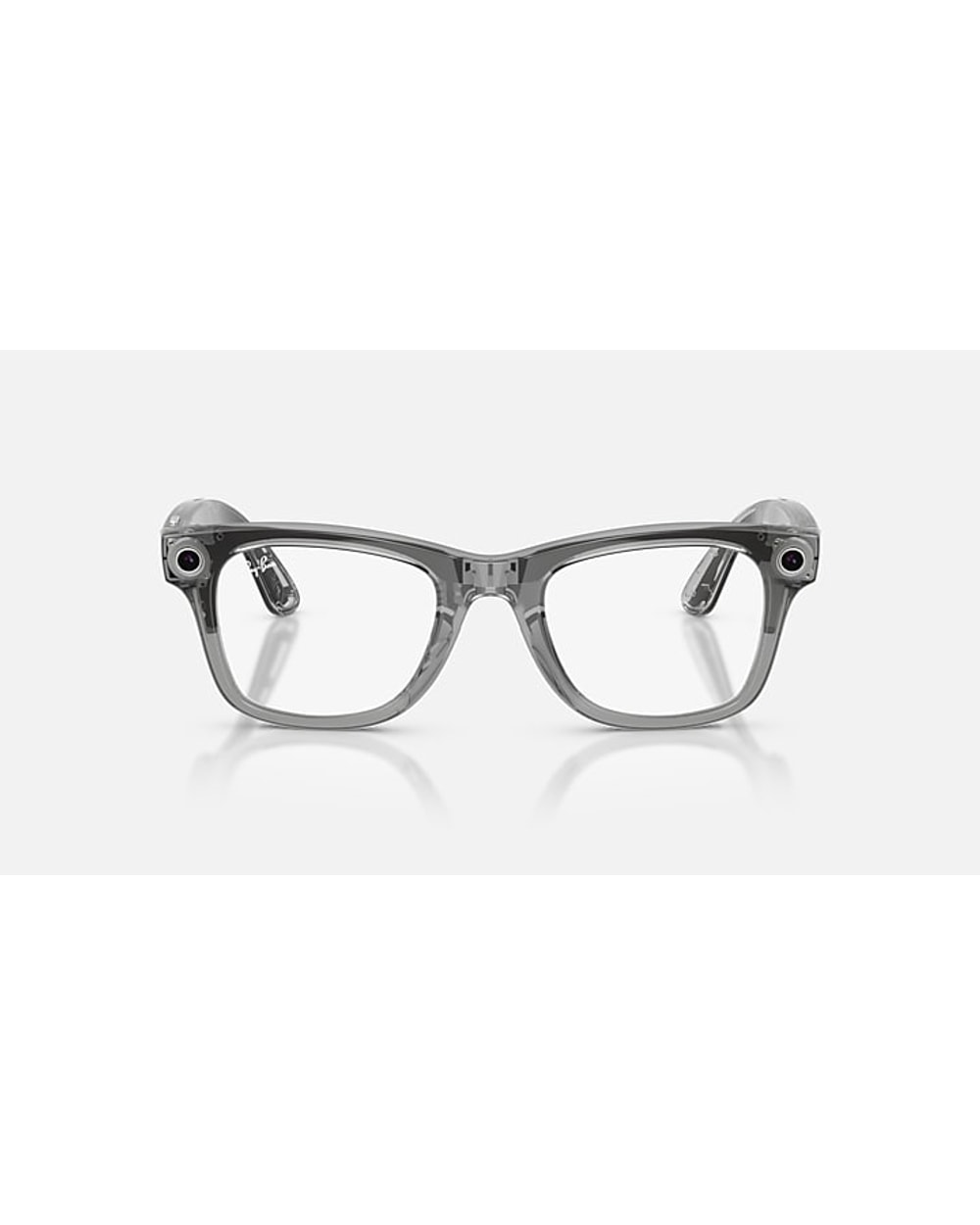 Ray-Ban Meta Wayfarer - Gen 2
