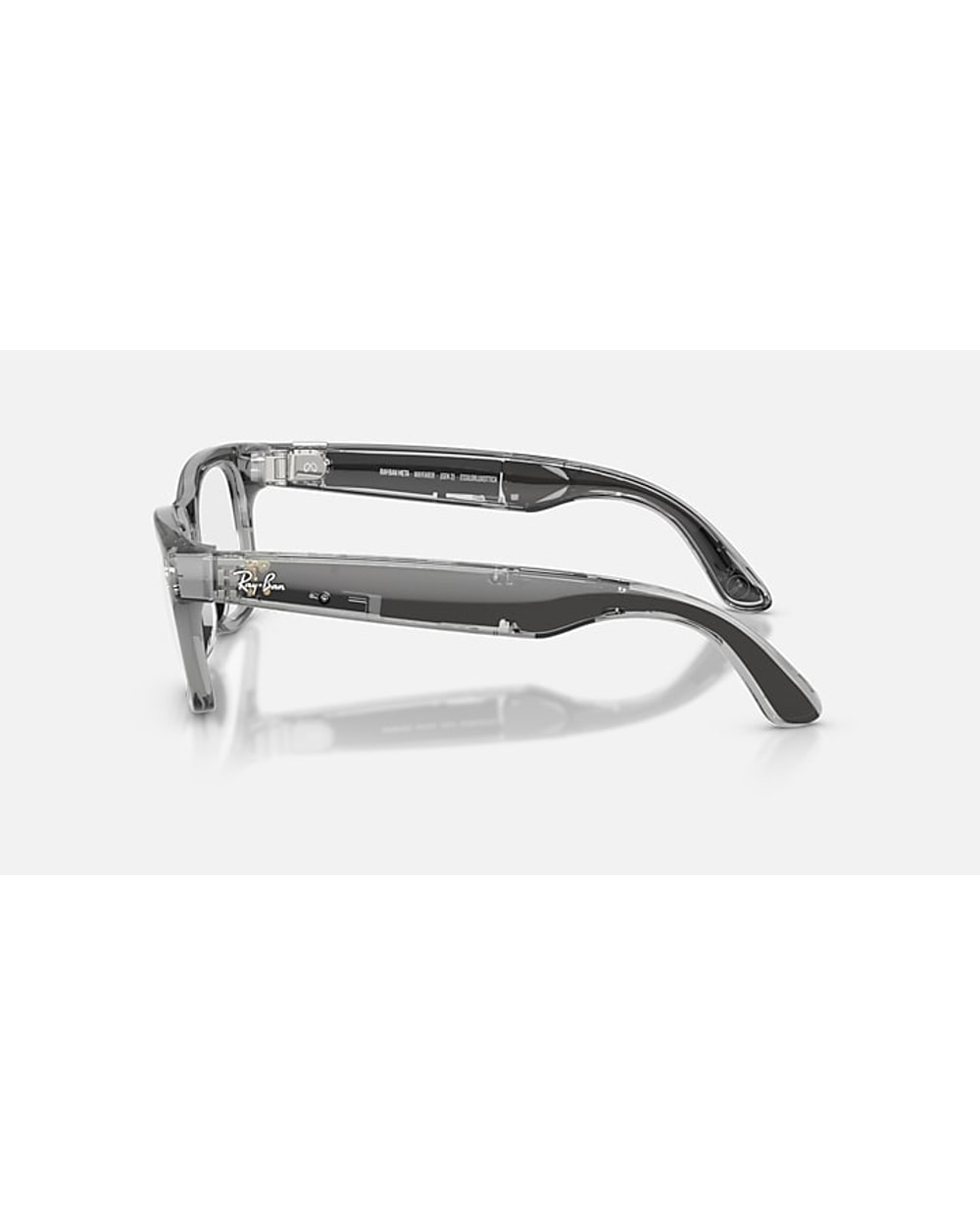 Ray-Ban Meta Wayfarer - Gen 2