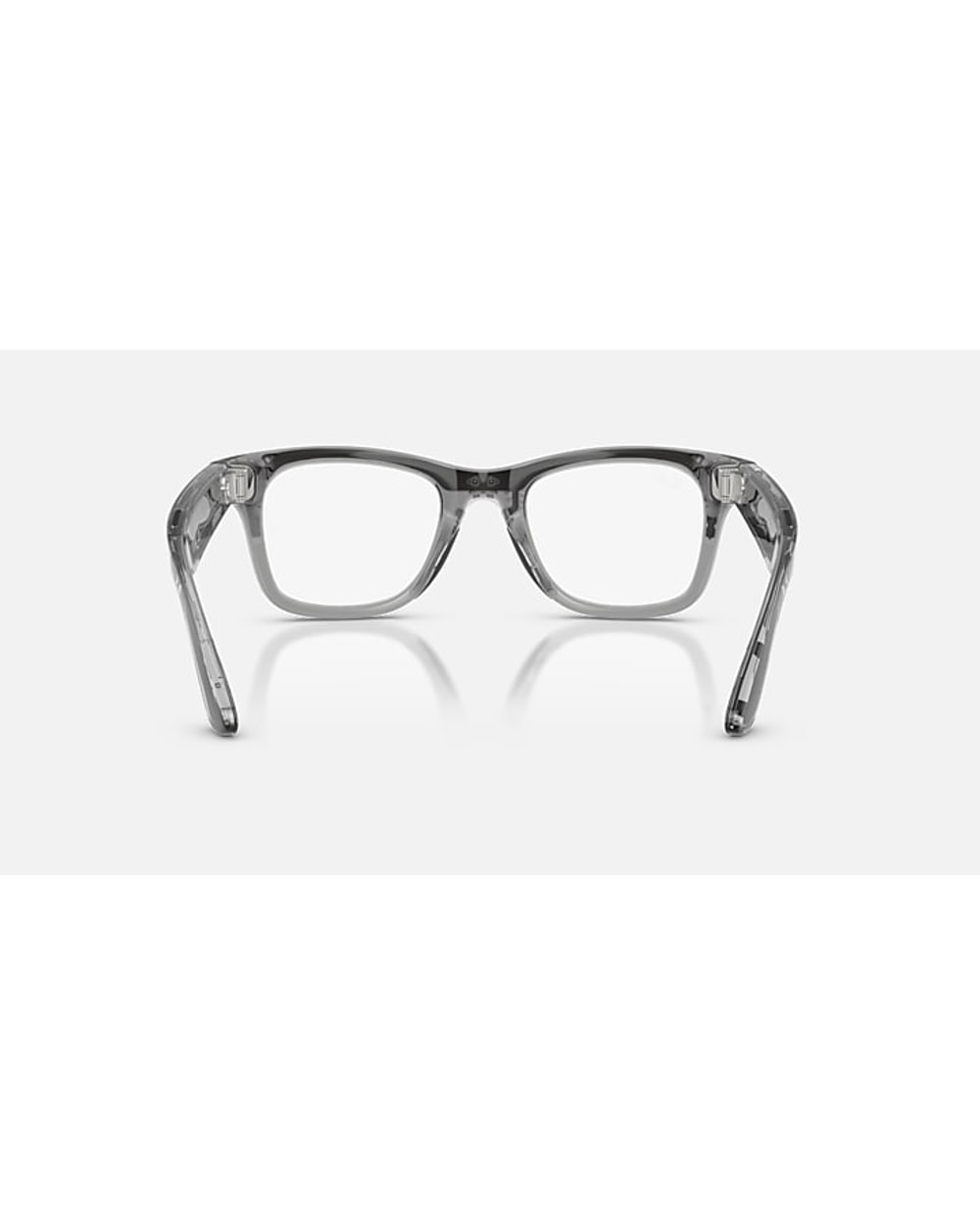 Ray-Ban Meta Wayfarer - Gen 2