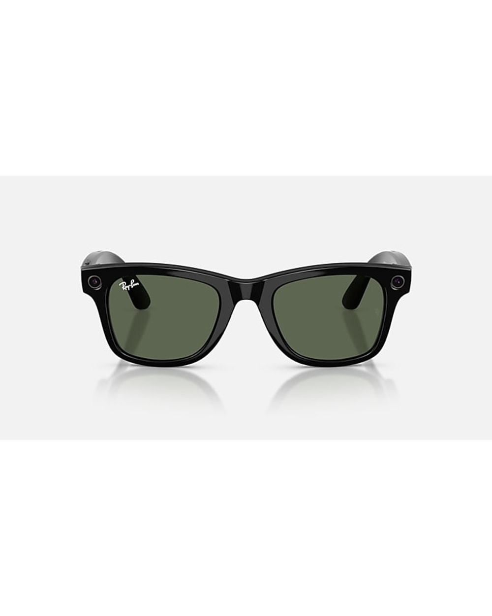 Ray-Ban Meta Wayfarer - Gen 2