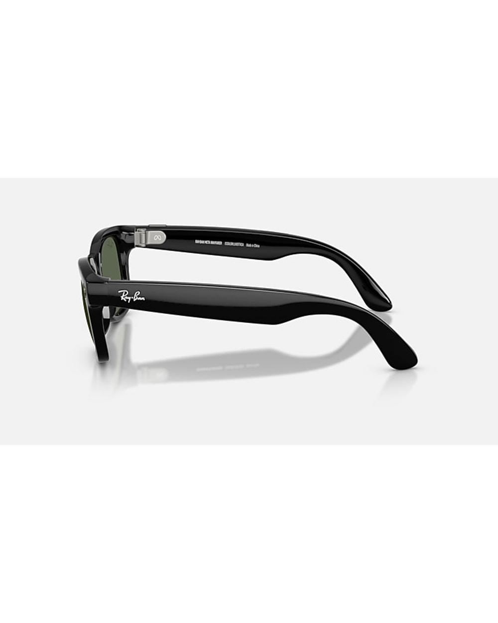 Ray-Ban Meta Wayfarer - Gen 2