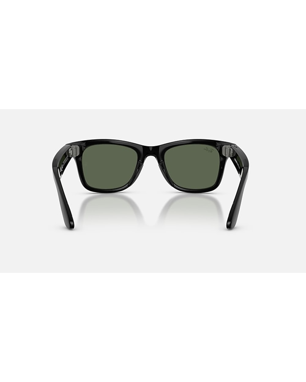 Ray-Ban Meta Wayfarer - Gen 2